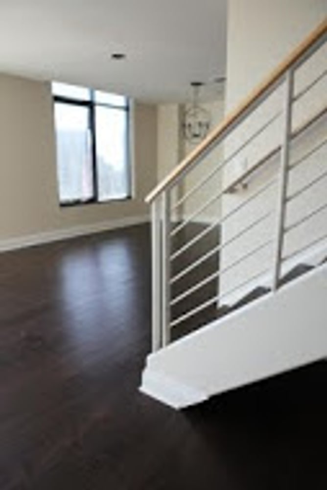 Photo(s) from Platinum Flooring Company