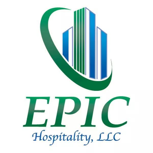 Epic Hospitality