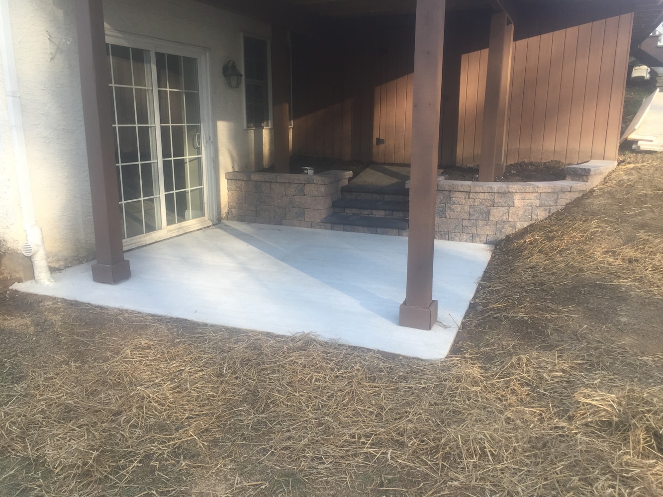 Photo(s) from Piazza Property Pros, Inc