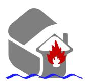 Certified Disaster Services