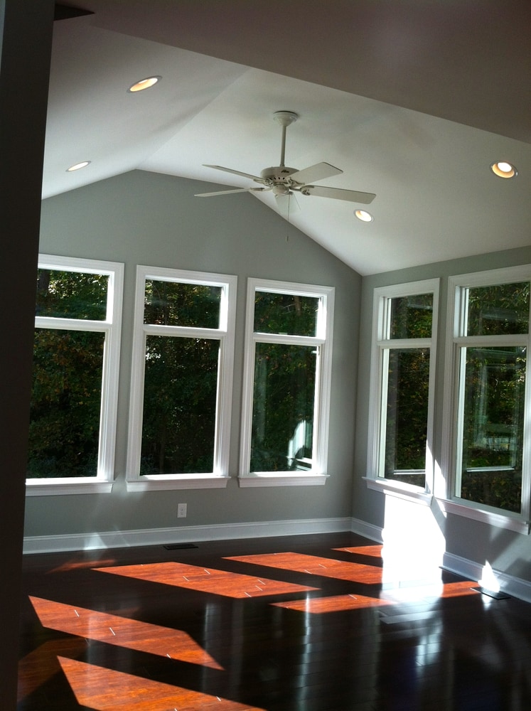 Photo(s) from Reardon Renovations