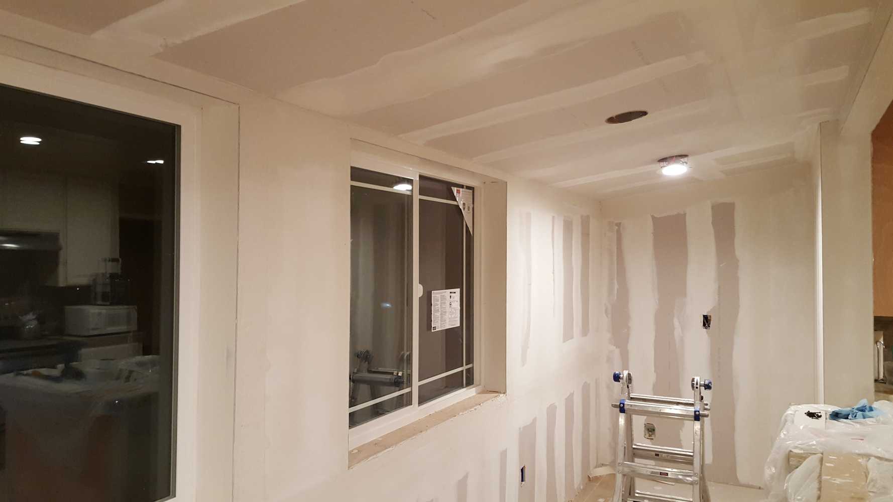 Photos from R G Drywall Construction