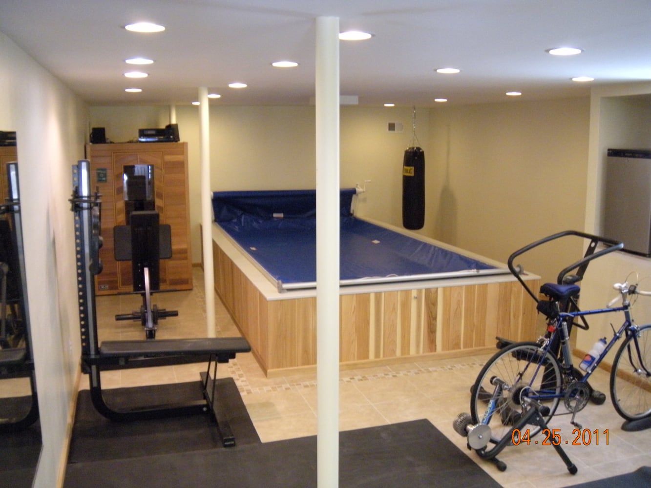 Photo(s) from Thibodeau Contracting, Inc.