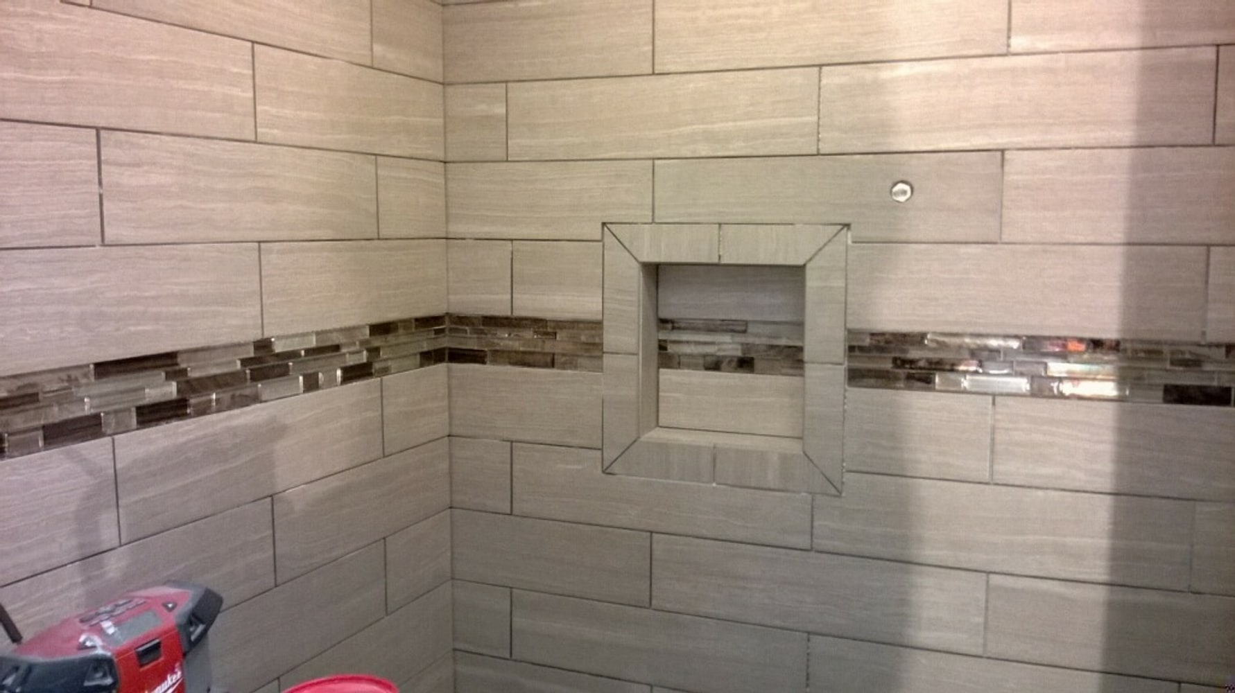 Photo(s) from Atlantic Home Improvement Inc