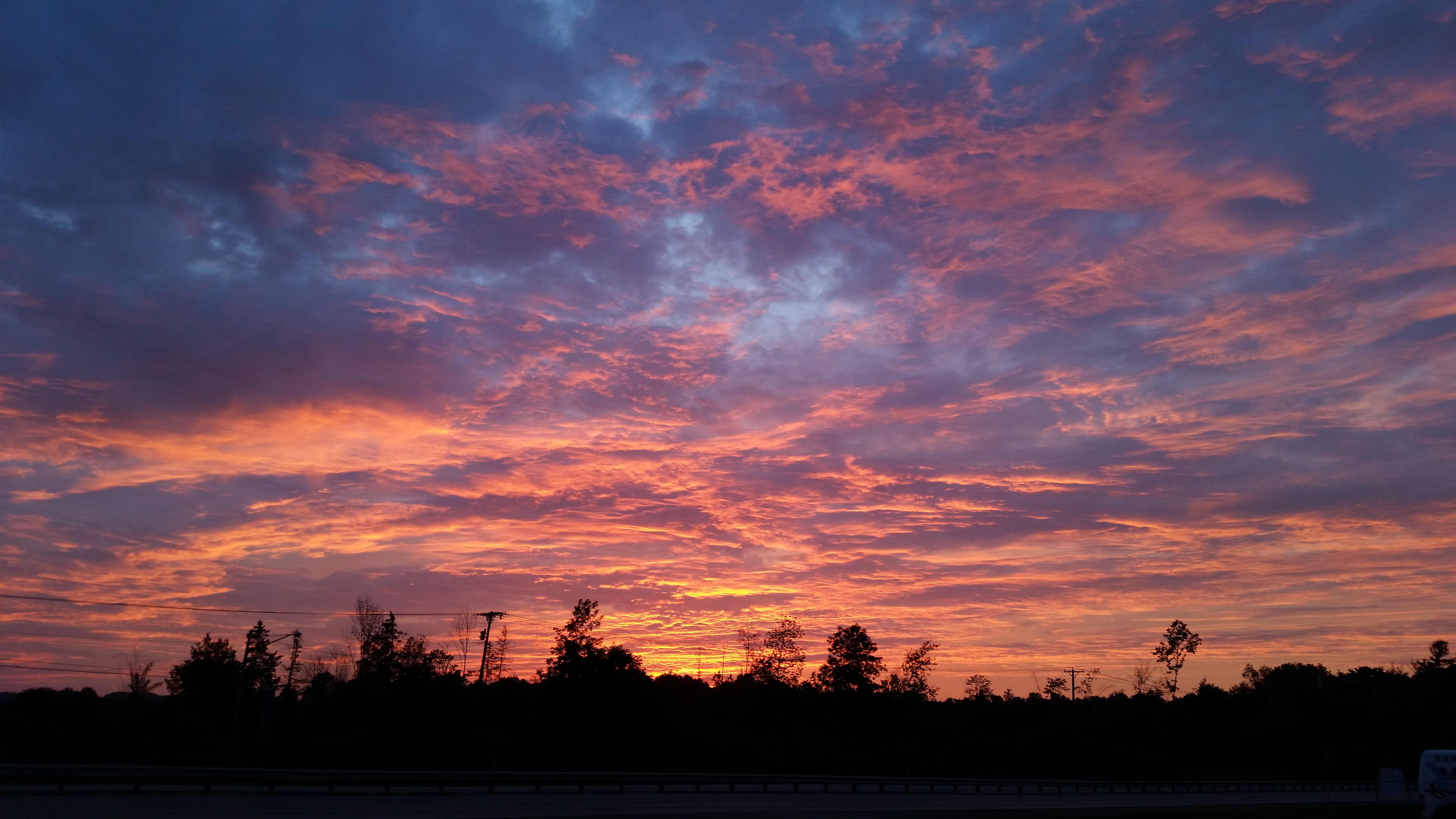 Harris Construction Heating & A/C