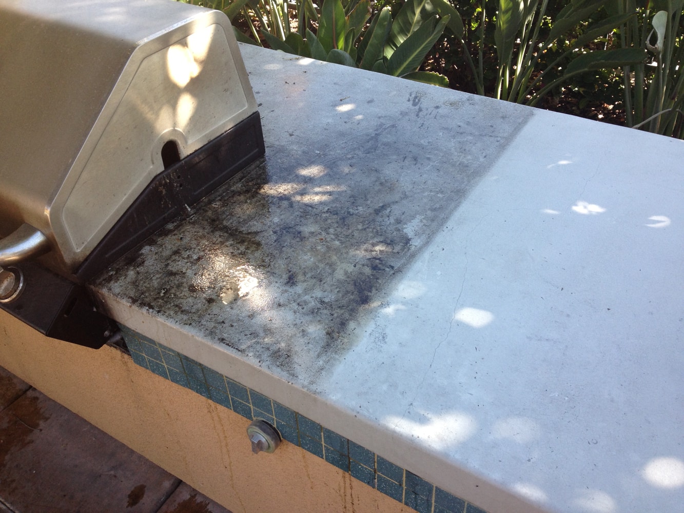 Projects by CRI, Renovations & Steam Cleaning services