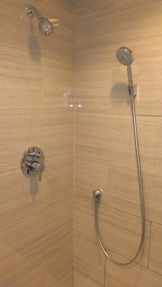 Photos from High Quality Plumbing LLC