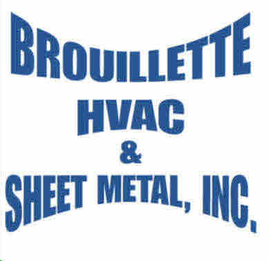 Brouillette Hvac