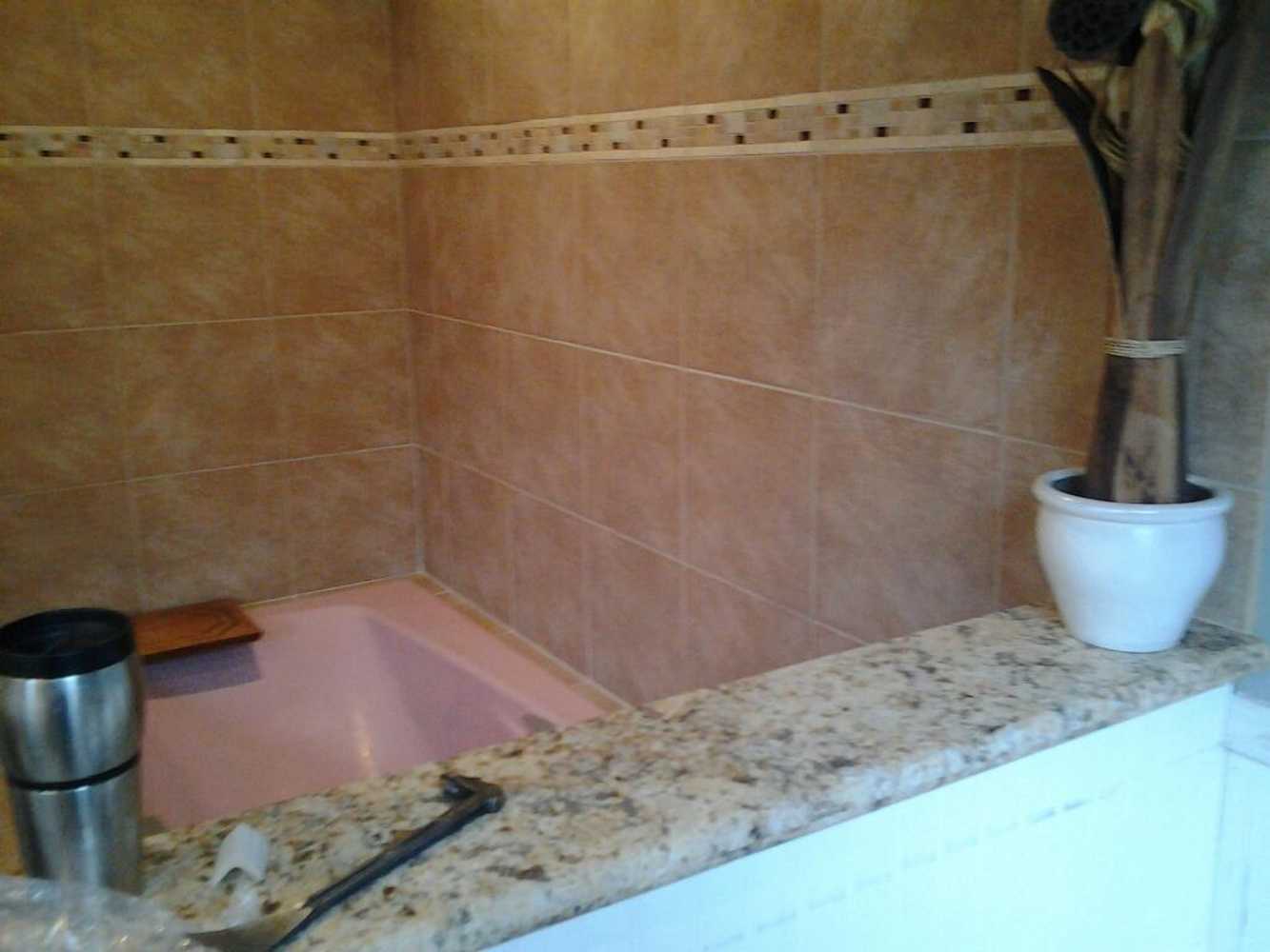Photo(s) from Rainier Tile & Stone