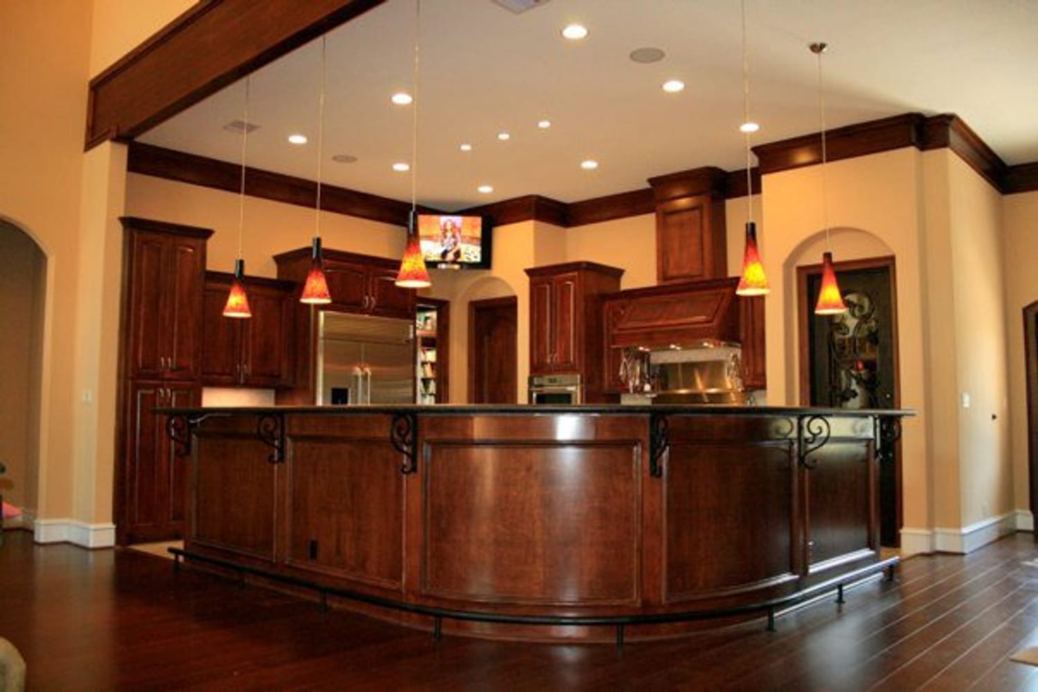 Photos from Beau Chandler Electric