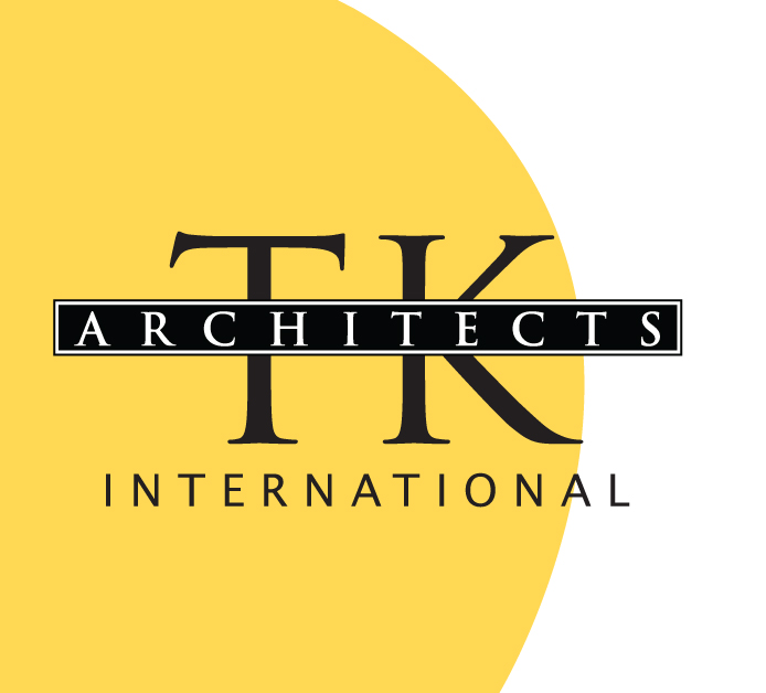 Tk Architects International, Inc.