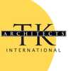 Tk Architects International, Inc.