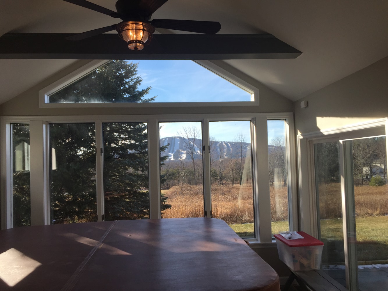 Photo(s) from Nepa Builders Llc