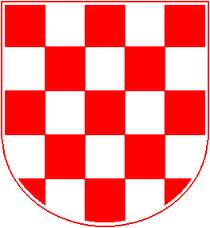 Jarak Stone & Tile Inc