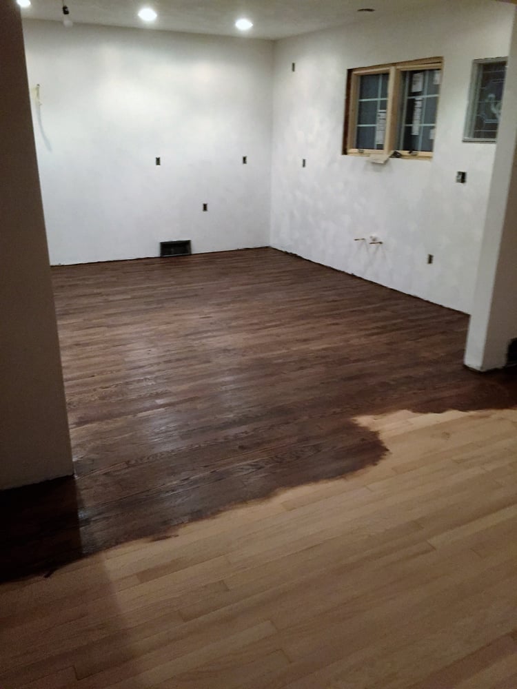 Photos from Farabaugh Flooring