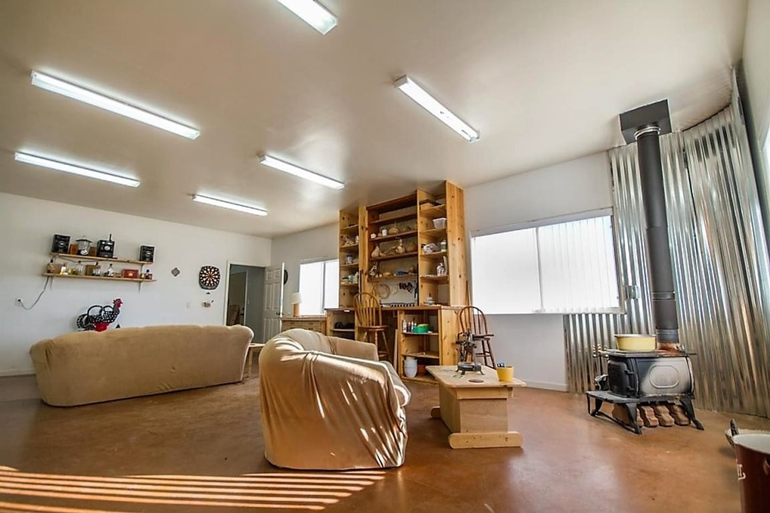 Photos from Sierra Hacienda Builders