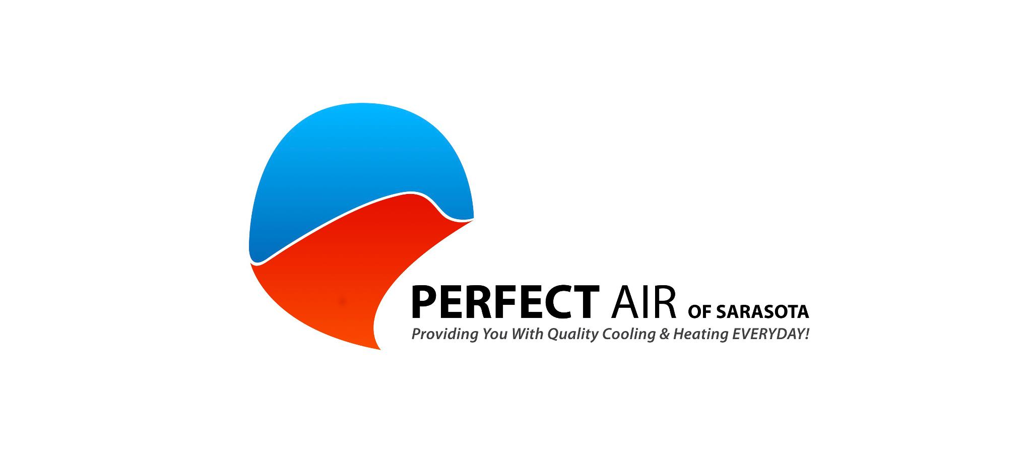 Perfect Air Of Sarasota Llc