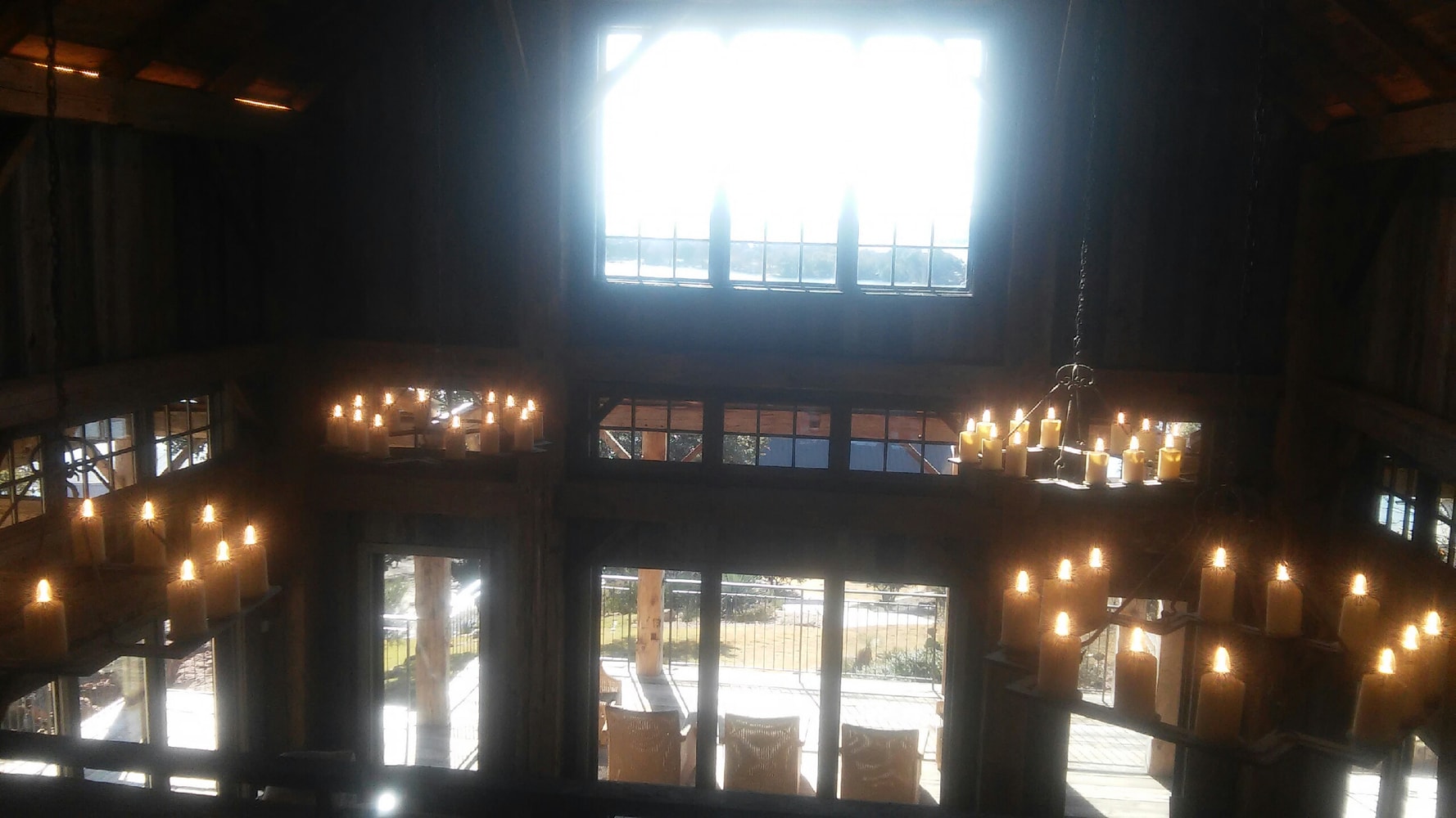 Photos from Fusion Electric 