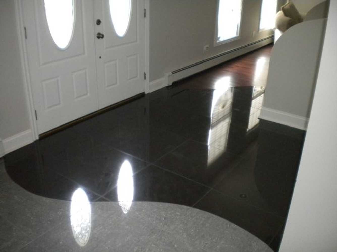 Photo(s) from Frank Conzola Floor Covering LLC