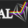 Krystal Clear Audio-Video