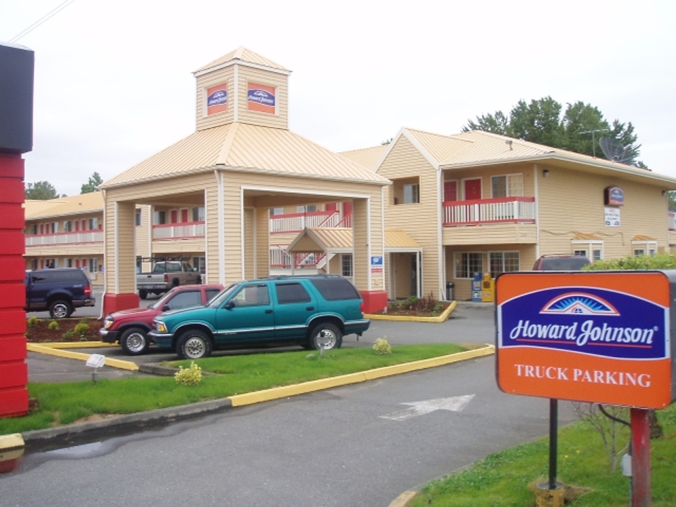 Photo(s) from C&K Builders