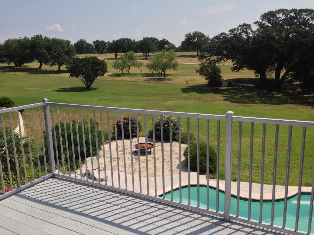 Photo(s) from Kelley Homes, Inc.