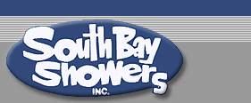 South Bay Showers Inc