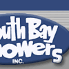 South Bay Showers Inc