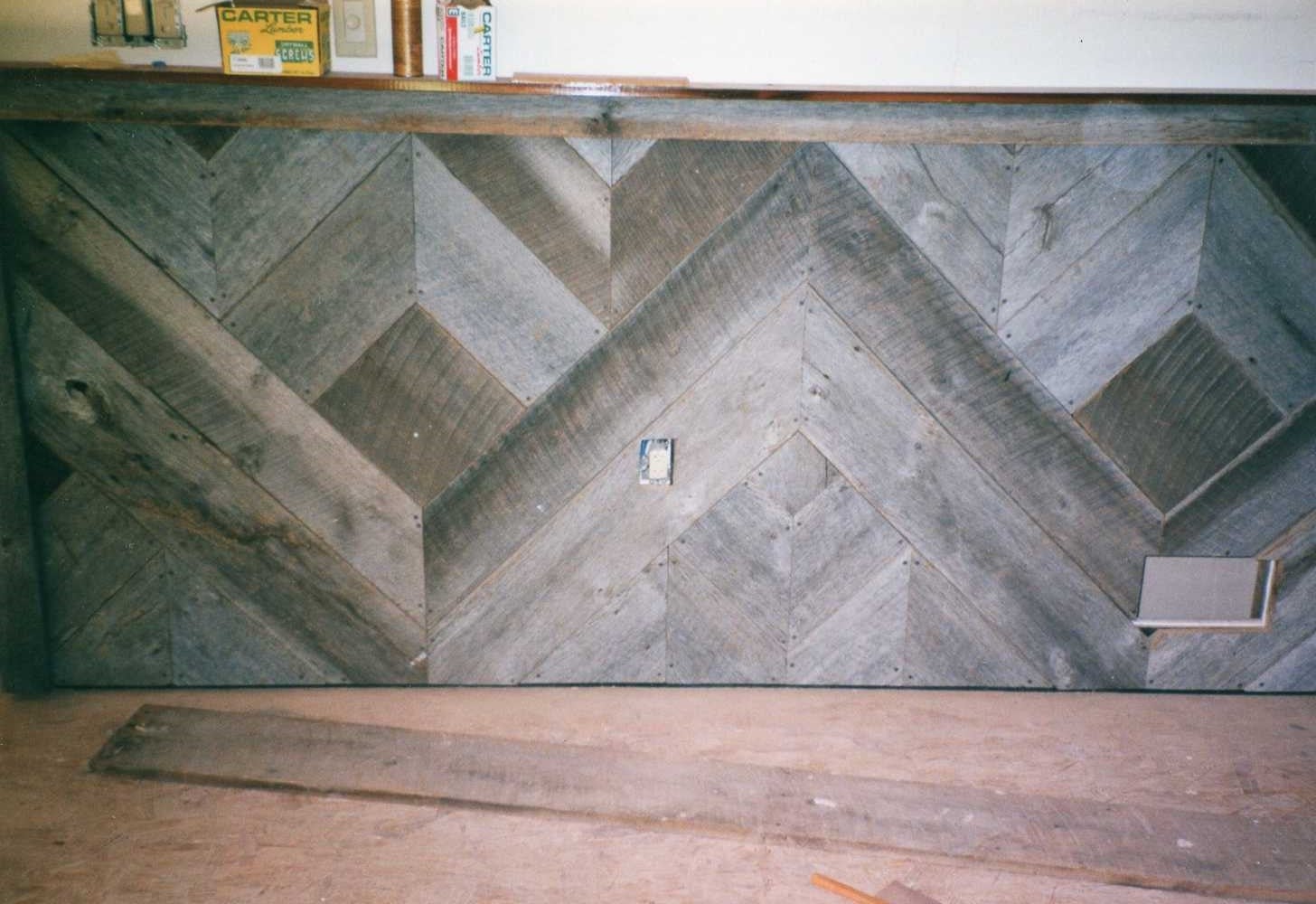 Photos from Ltd Construction Llc