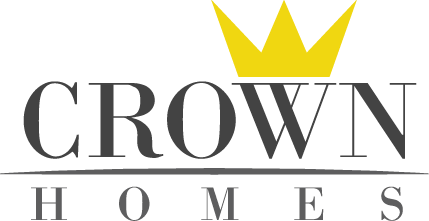 Crown Homes, LLC.