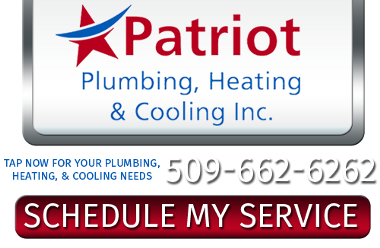 Wenatchee Valley Plumbing