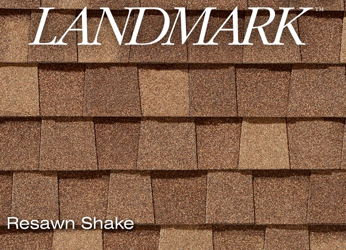 Residential Roofing Systems