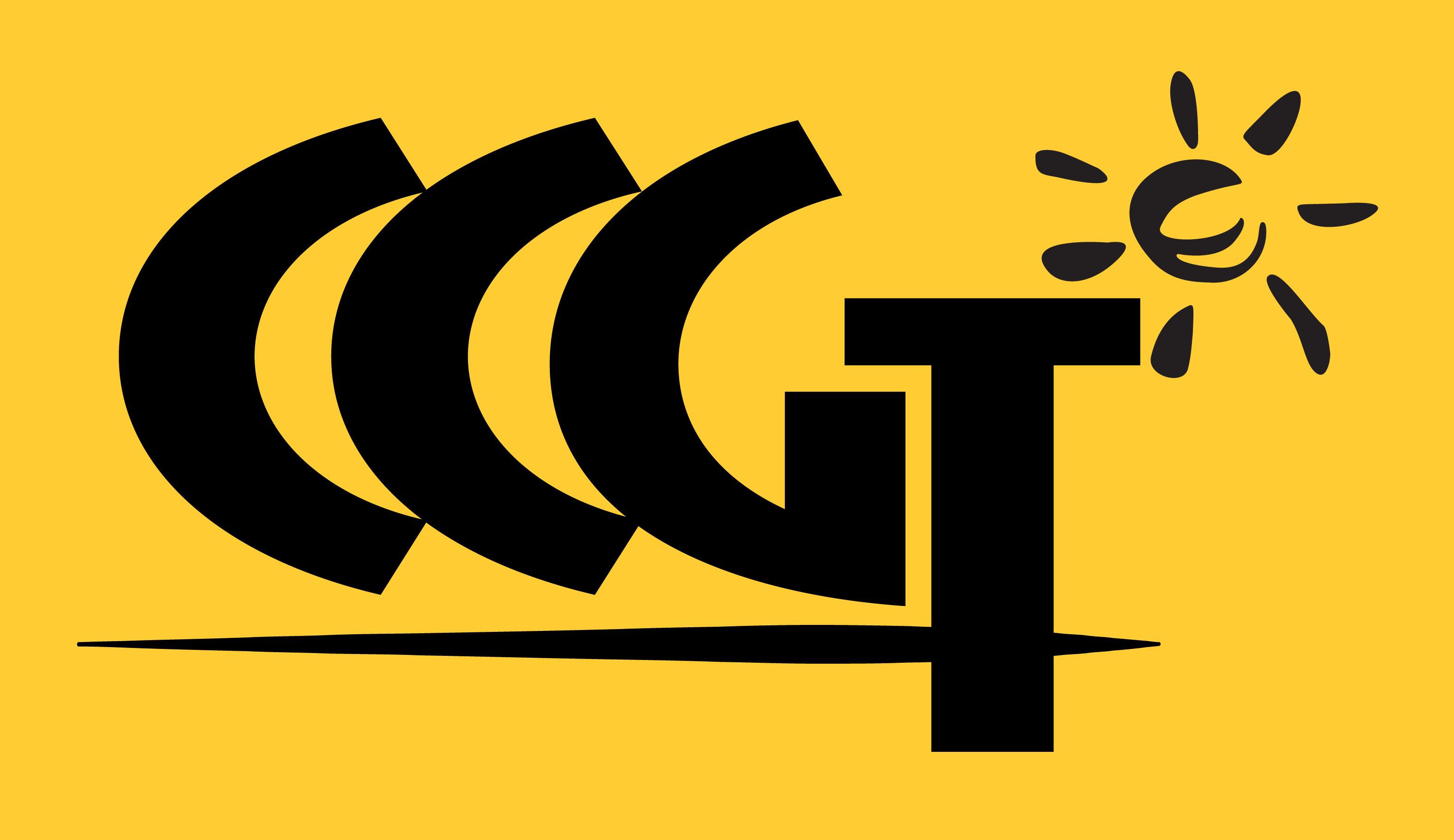 capitalcityglasstinting@sitebooster.co