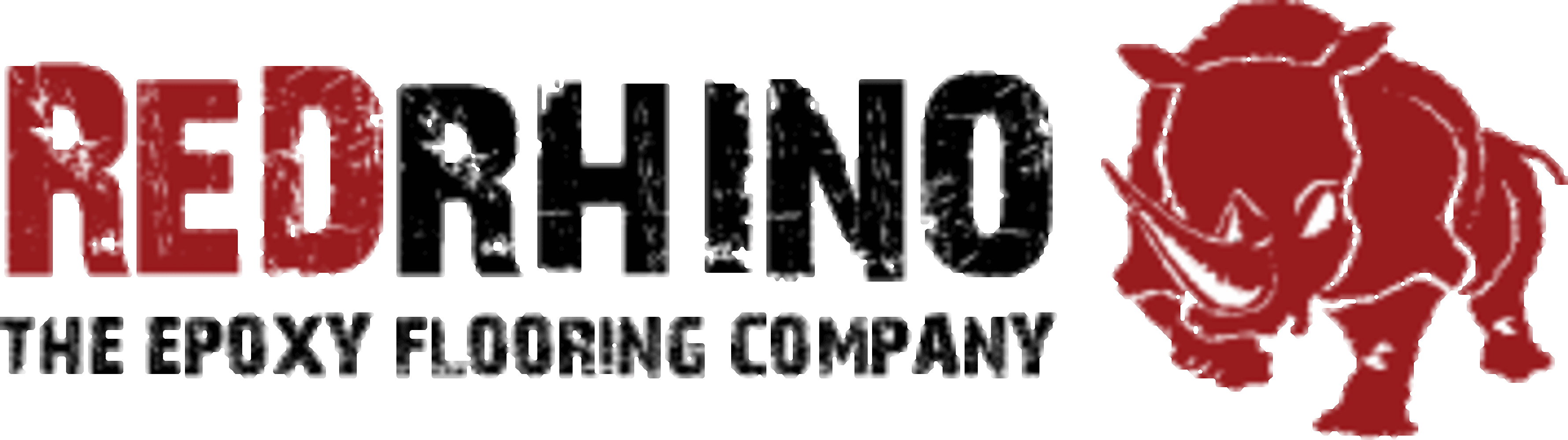 Photo(s) from REDRHINO Epoxy Flooring Company of Central Ohio