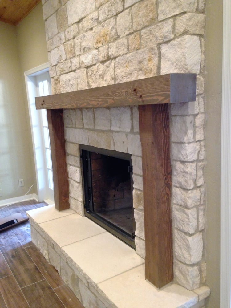 Photos from American Spirit Custom Builders Llc