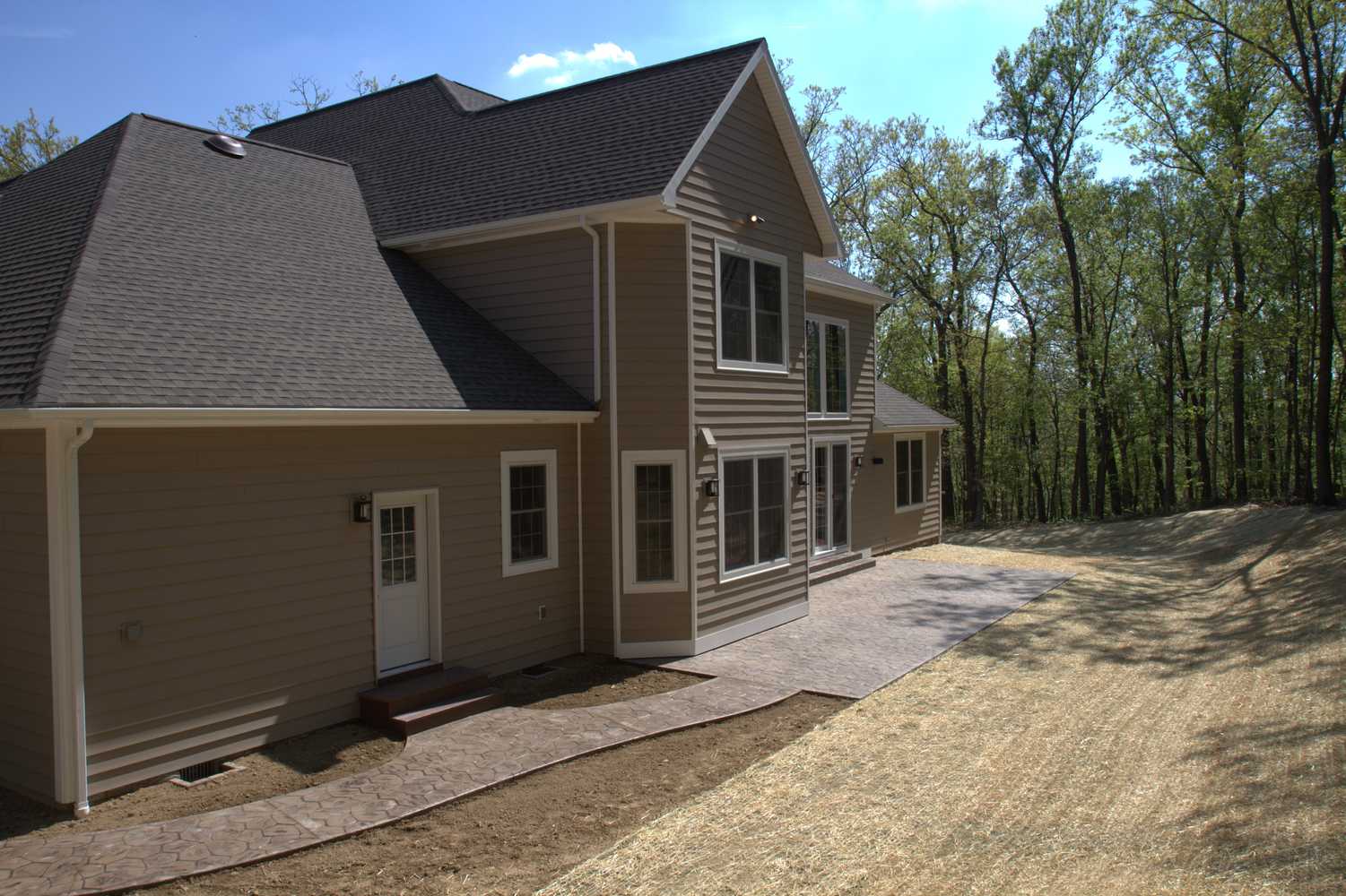 Photos from Si Be Builder LLC