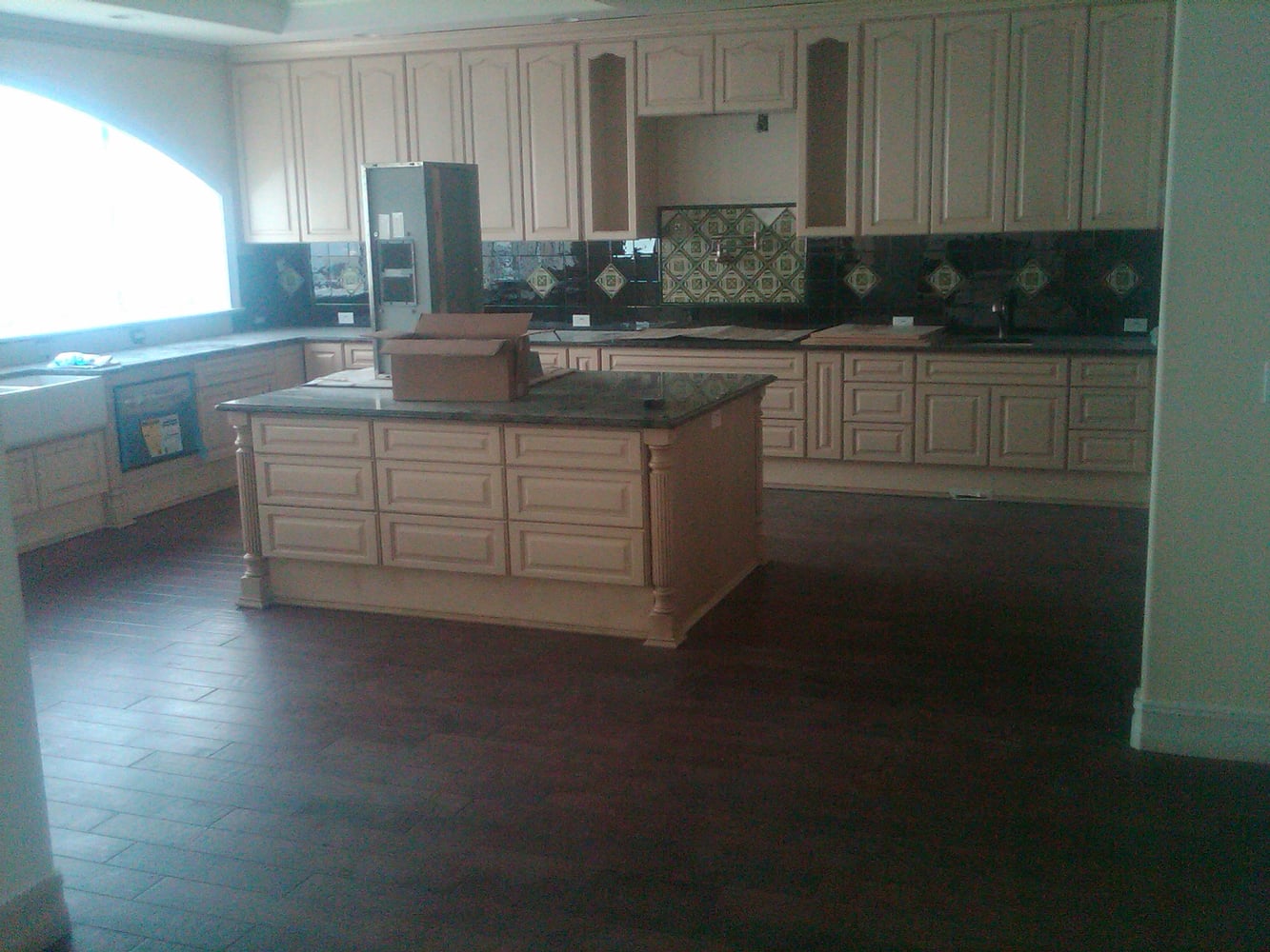 Project photos from Gt Construction Ltd Co