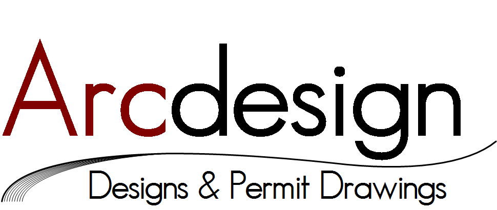 ArcDesign