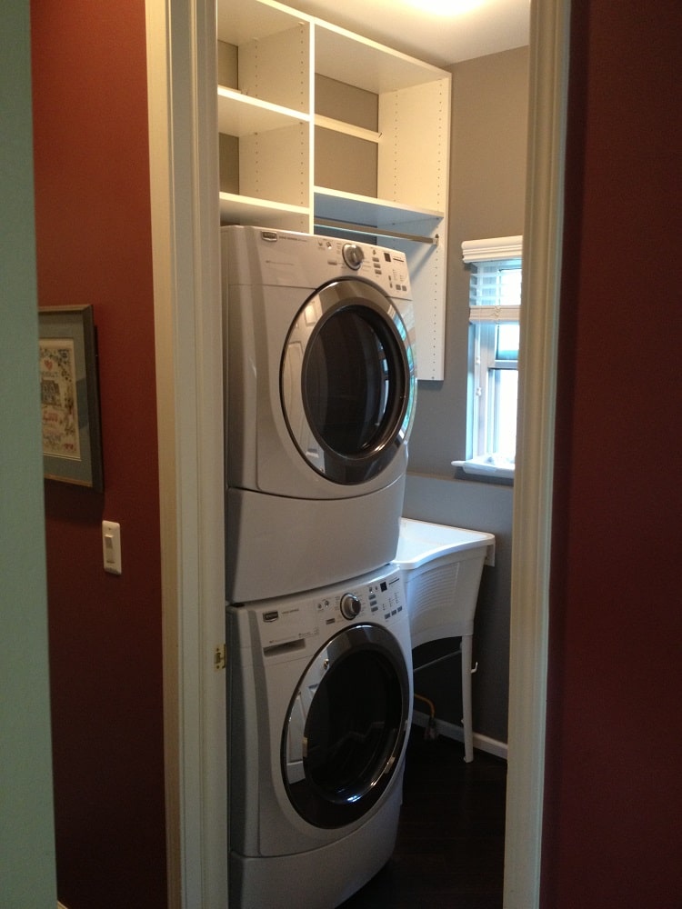 Photo(s) from Total Home Construction, Inc.