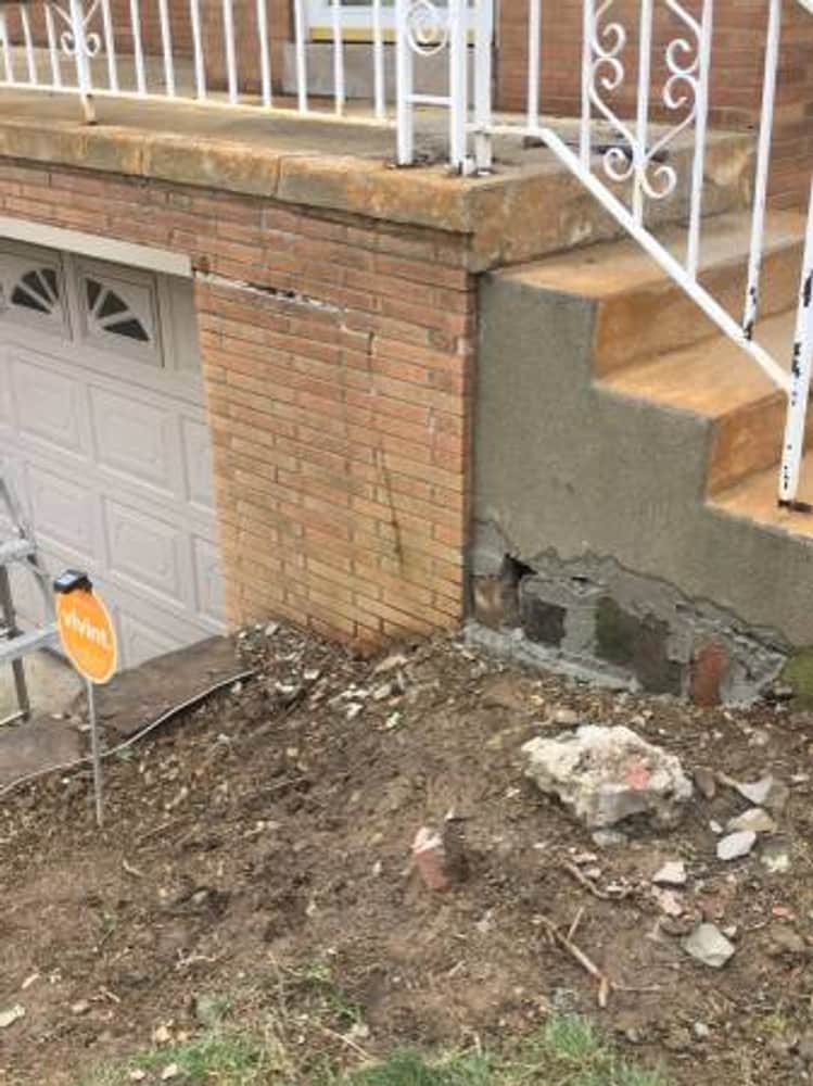 Photo(s) from Hollis Contracting