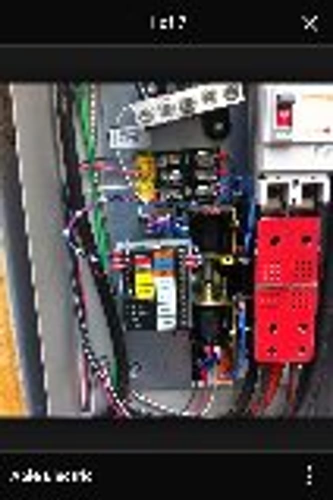 Photos from Smart Electric Contractors Inc