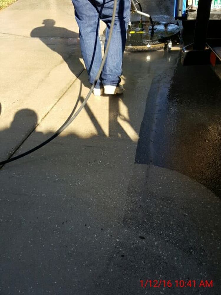 Photos from Popa Construction LLC 