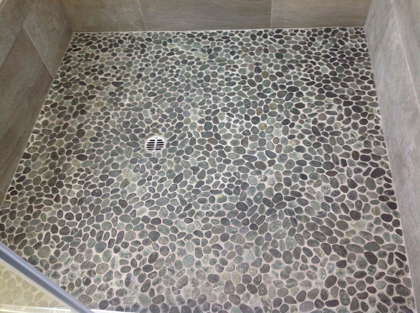 Bedrock Remodeling & Building Inc.