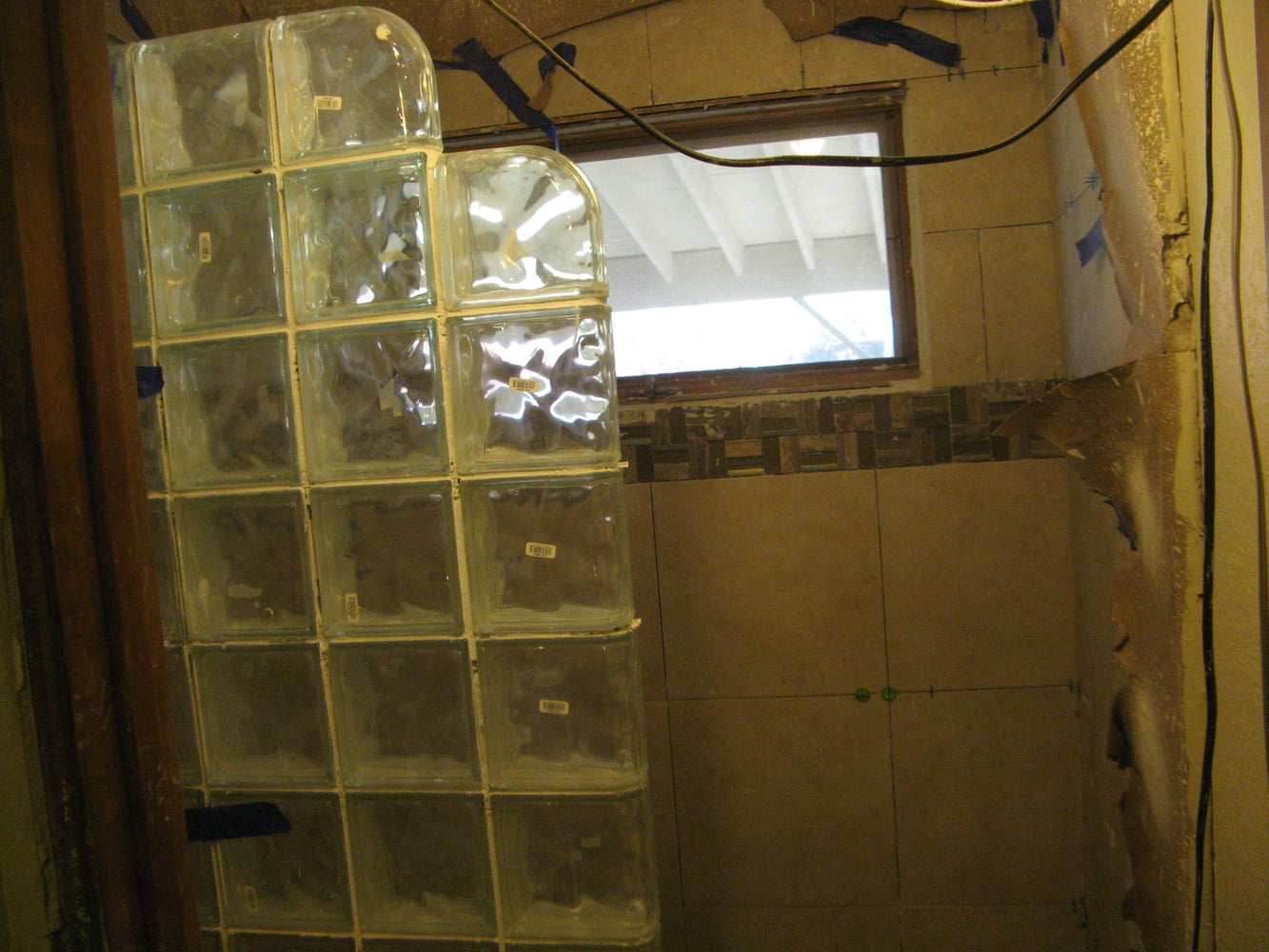 Projects by Banton Tile