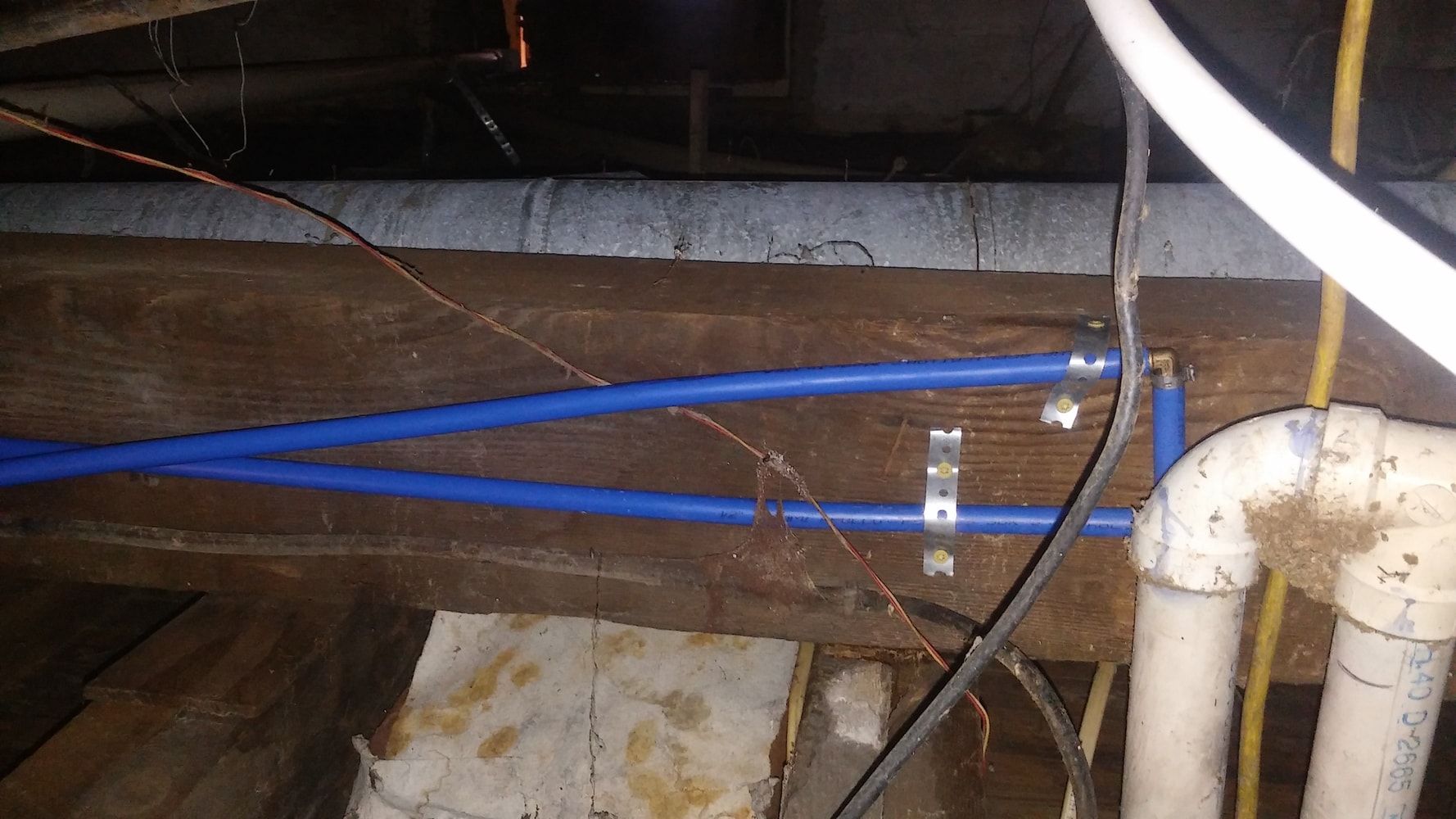 Photos from Mikes Hardcore Contracting