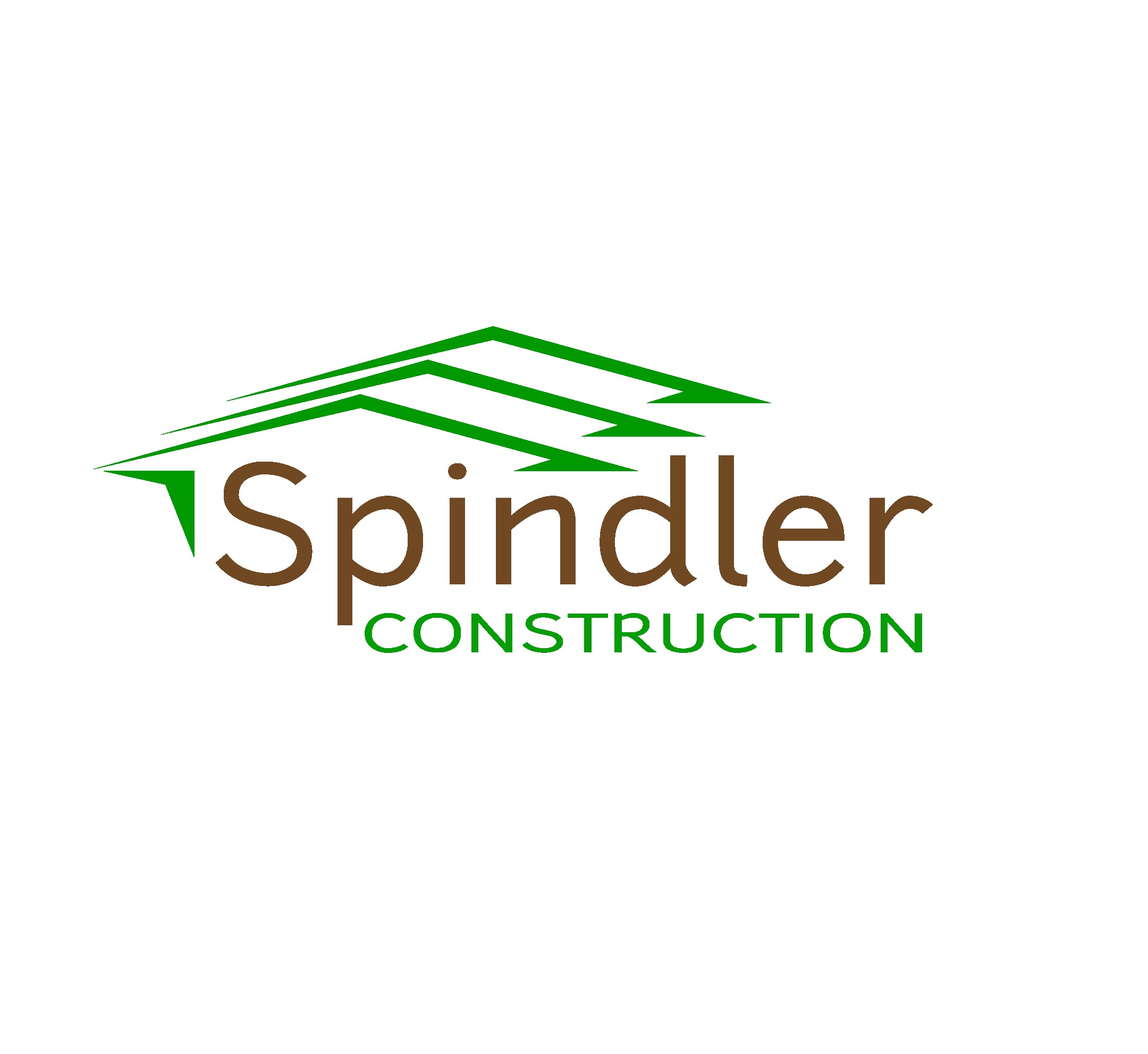 Spindler Construction, LLC