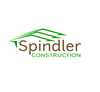 Spindler Construction, LLC