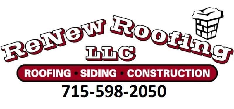 Renew Roofing
