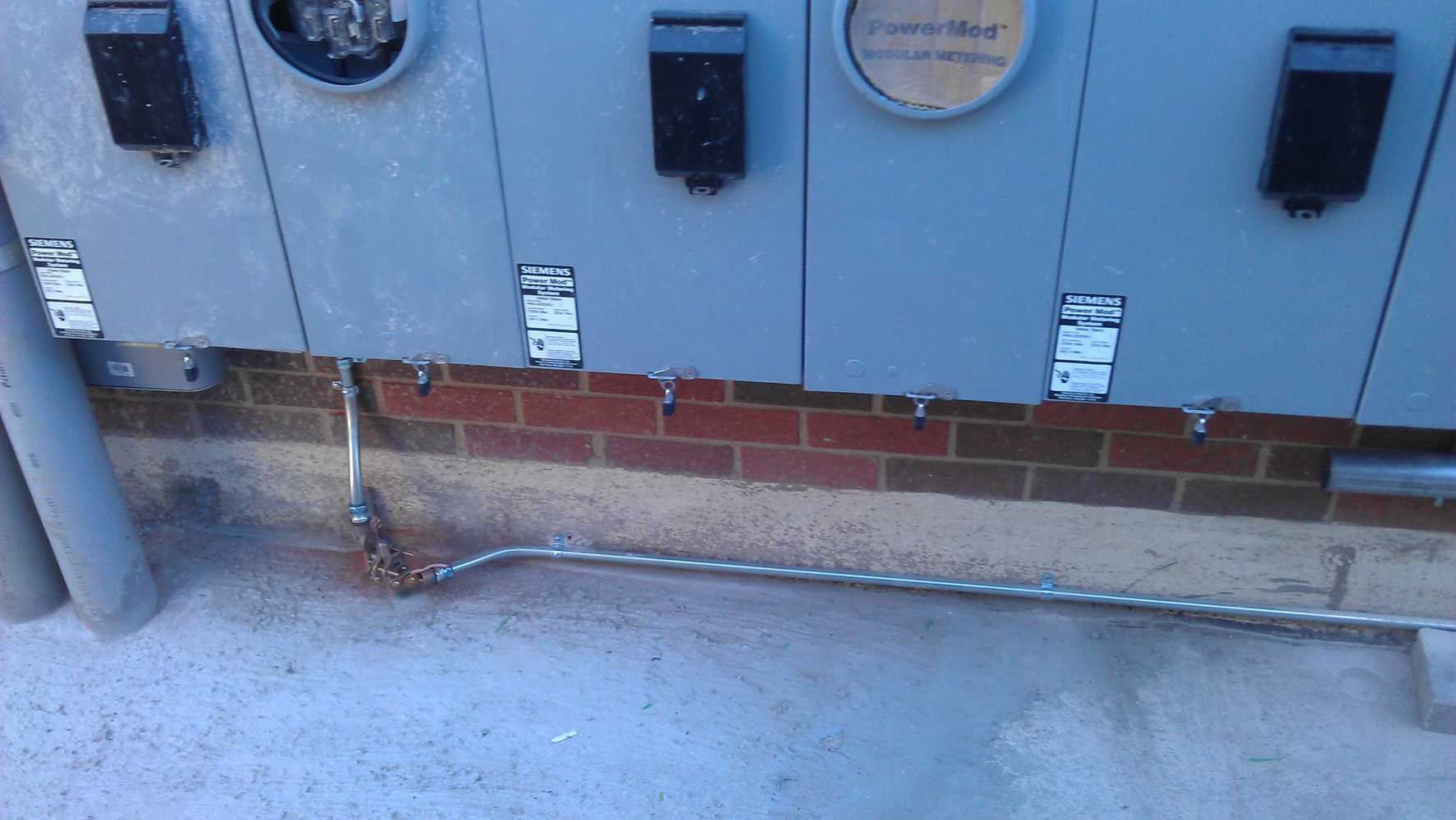 Photo(s) from 7 Star Electric, Plumbing, Heating, & Cooling