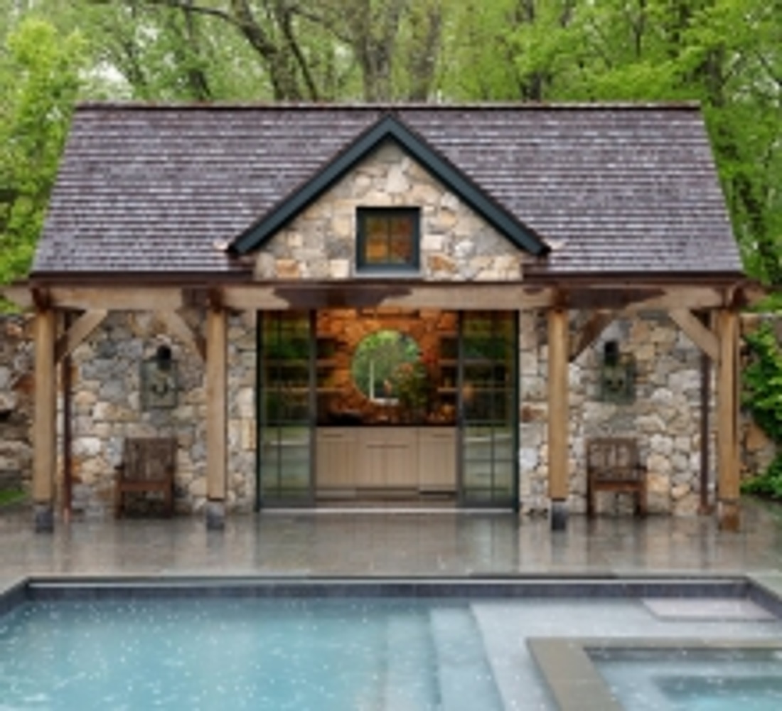 Photos from RRBuilders